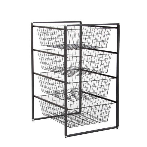 Korvitorn NECOS SPECIAL B69M