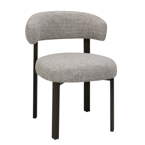 Tool YASUMI hallikasbeež