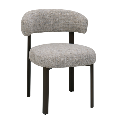 Tool YASUMI hallikasbeež