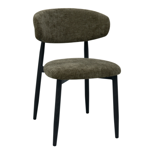 Tool FLOCK roheline/must