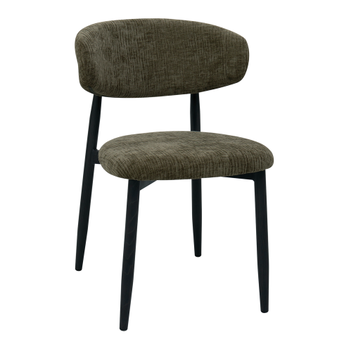 Tool FLOCK roheline/must