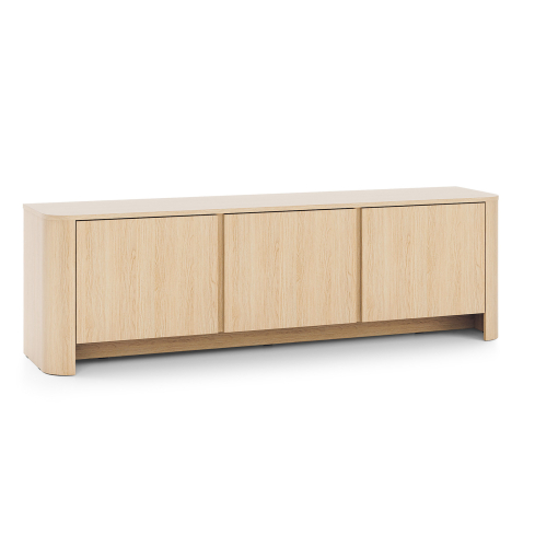 TV-laud BARI RTV168 tamm