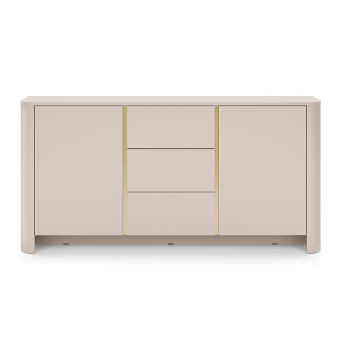 Kummut BARI KSZ168 kašmiir