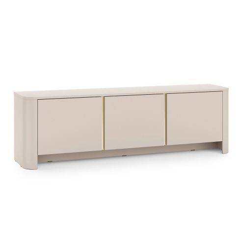 TV-laud BARI RTV168 kašmiir