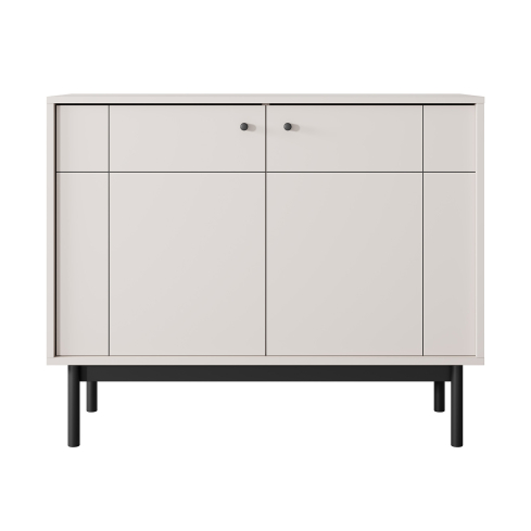 Kummut JAPANDI K104 kašmiir