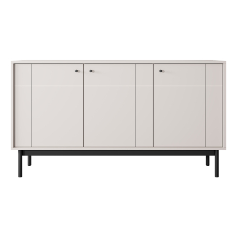 Kummut JAPANDI K154 kašmiir