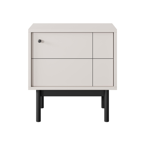 Öökapp JAPANDI S54 kašmiir