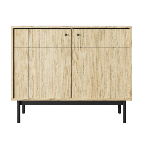 Kummut JAPANDI K104 tamm