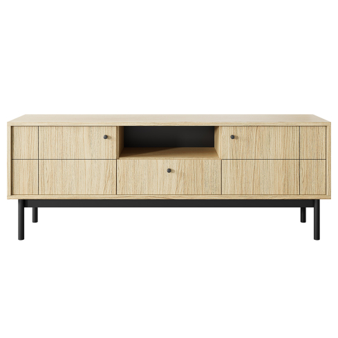 TV-laud JAPANDI RTV154 tamm