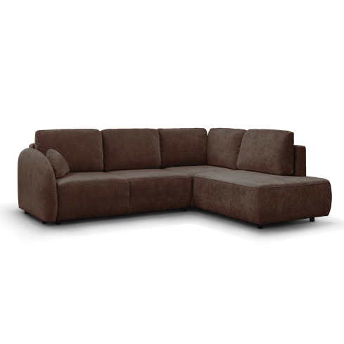 Nurgadiivanvoodi FLAVIA parem (Vibe 28)