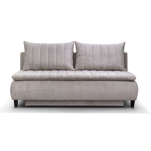 Diivanvoodi HARRY beež (Perfect Harmony 04)