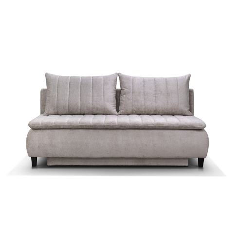 Diivanvoodi HARRY beež (Perfect Harmony 04)