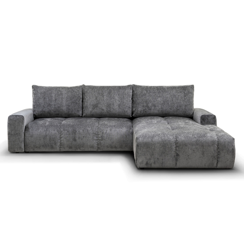 Nurgadiivanvoodi ATLANTIC parem hall (Vibe 95)