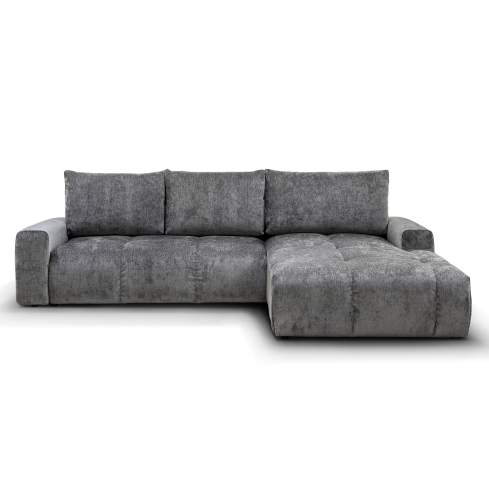 Nurgadiivanvoodi ATLANTIC parem hall (Vibe 95)