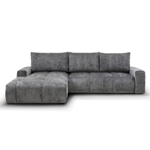 Nurgadiivanvoodi ATLANTIC vasak hall (Vibe 95)