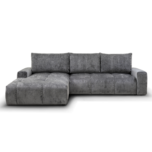 Nurgadiivanvoodi ATLANTIC vasak hall (Vibe 95)