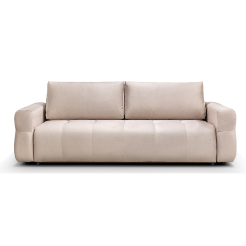 Diivanvoodi LOTTA beež (Element 17)