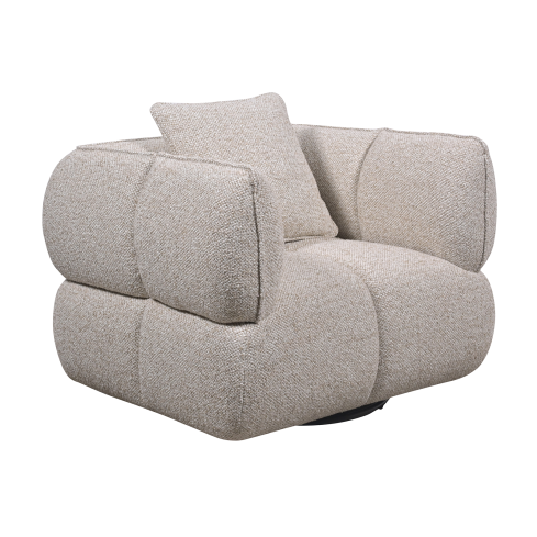 Tugitool ZARO (Maya)