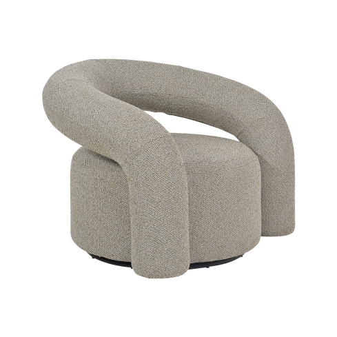 Tugitool JESSICA (Maya)