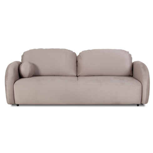 Diivanvoodi ROMA beež (Element 17)