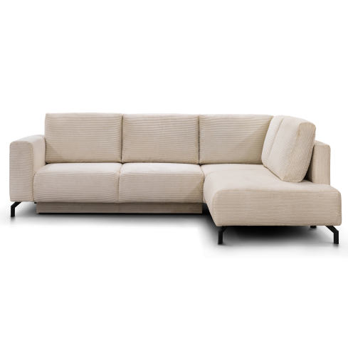 Nurgadiivanvoodi VENI parem kreem (Lincoln 03)