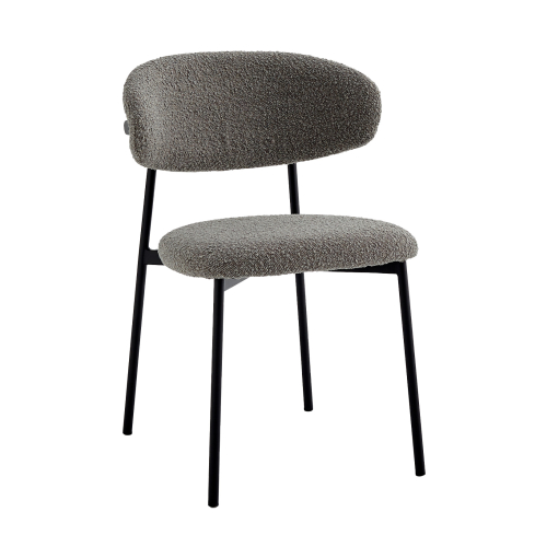 Tool OLAF tumehall/must