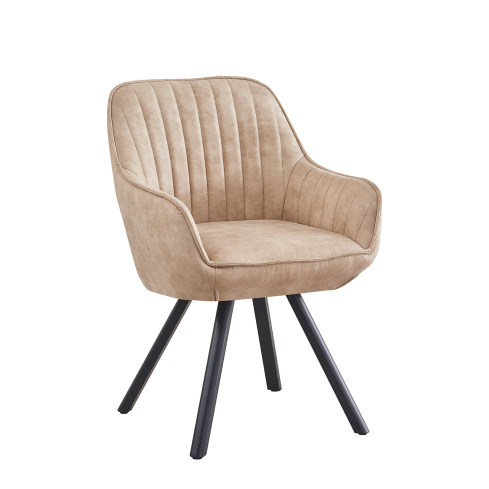 Tool VALORA naturaalne