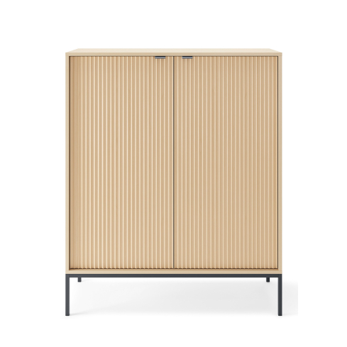 Kummut NOVA K104 tamm