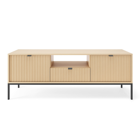 TV- laud NOVA RTV154 tamm