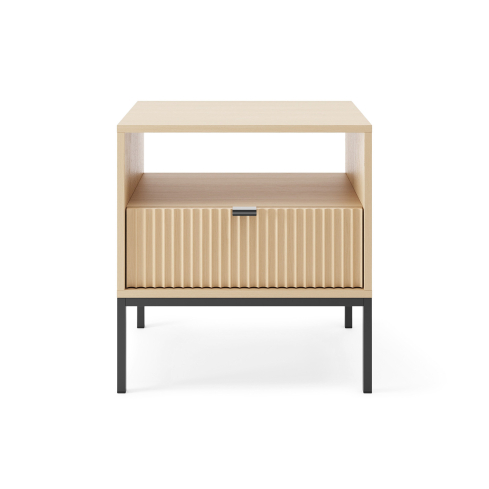 Öökapp NOVA S54 tamm