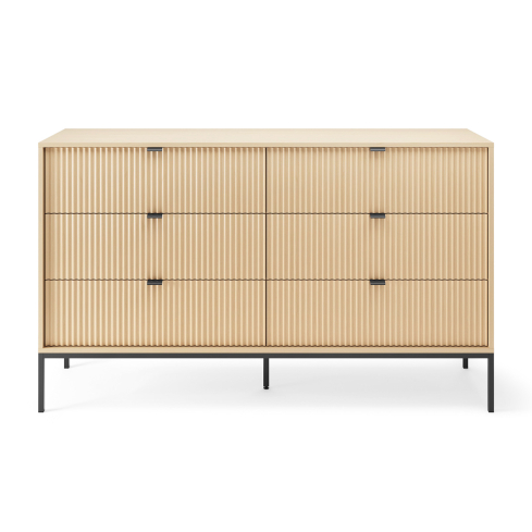 Kummut NOVA KS154 tamm