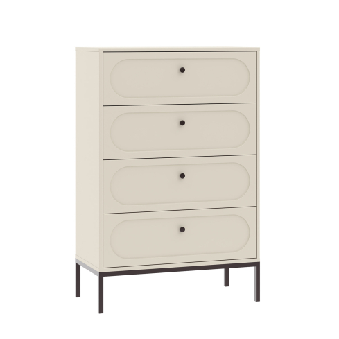 Kummut MUNA 4S kašmiir