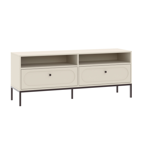 TV-laud MUNA 2S kašmiir