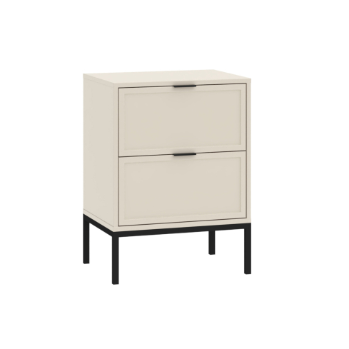 Öökapp DECO 2S kašmiir