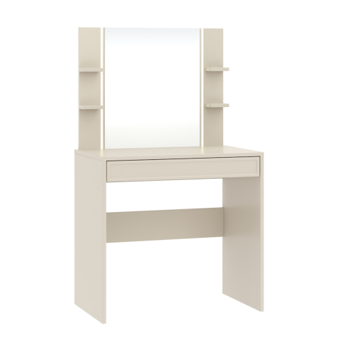 Kosmeetikalaud DECO kašmiir