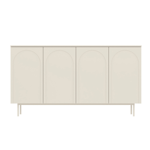 Kummut HELA 4D kašmiir