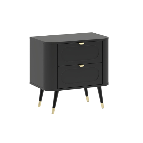 Öökapp BLINX 2S must