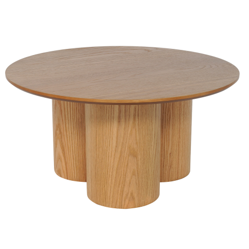 Diivanilaud VISTA tamm