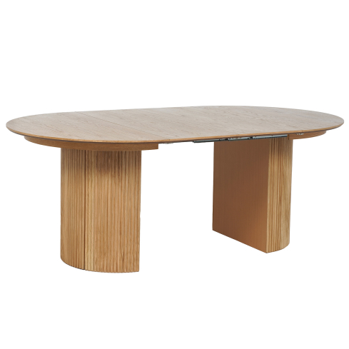 Söögilaud WESTON tamm