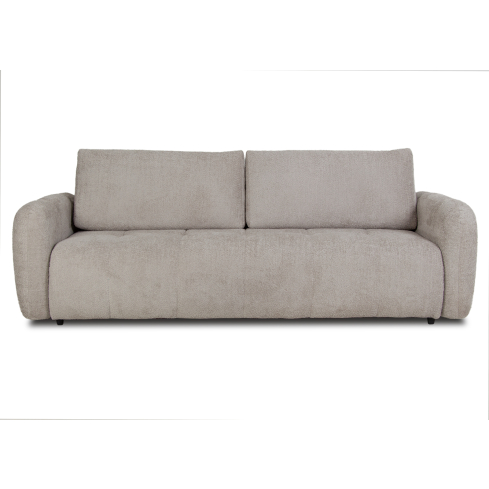 Diivanvoodi BESALU (Coral 85)