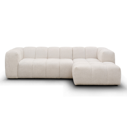 Nurgadiivan NOGARO parem (Anthology 20)