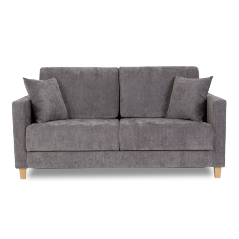 Diivanvoodi NEW ORLEANS (Vibe 95)