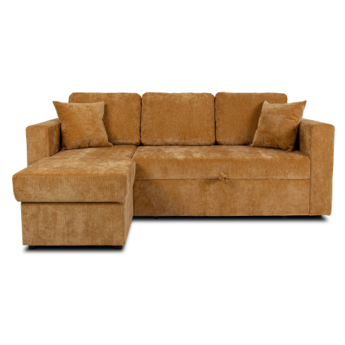 Nurgadiivanvoodi LOORE (Vibe 53)