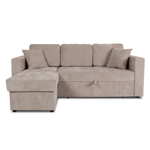 Nurgadiivanvoodi LOORE (Vibe 08)