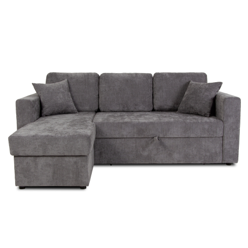 Nurgadiivanvoodi LOORE (Vibe 95)