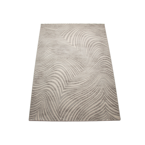 Vaip ARGENTUM 63738-6979