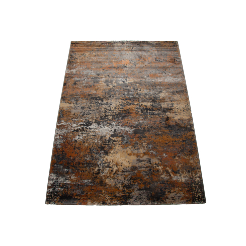 Vaip CANYON 52071-3888