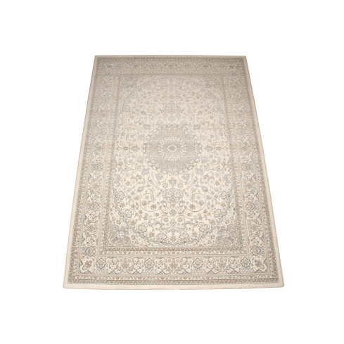 Vaip HARMONY 59050-6575