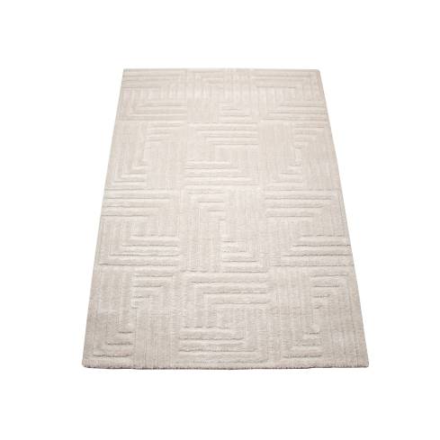 Vaip LIMBA 13005-6191