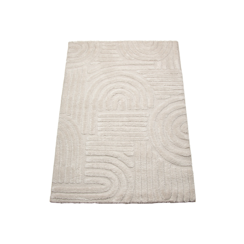 Vaip LIMBA 13027-6191